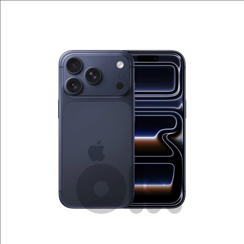 iphone 17 pro used 2 months like new