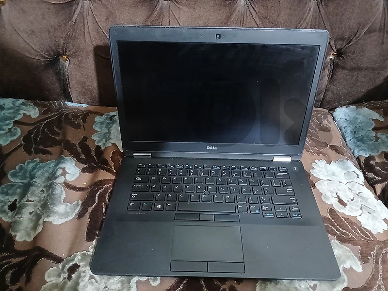 Dell latitude core i5 Dell latitude core i5