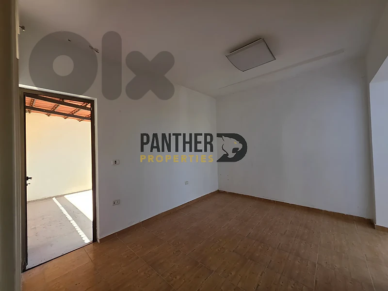 Apartment for sale in Blaybel Ref#MD135 Apartment for sale in Blaybel Ref#MD135