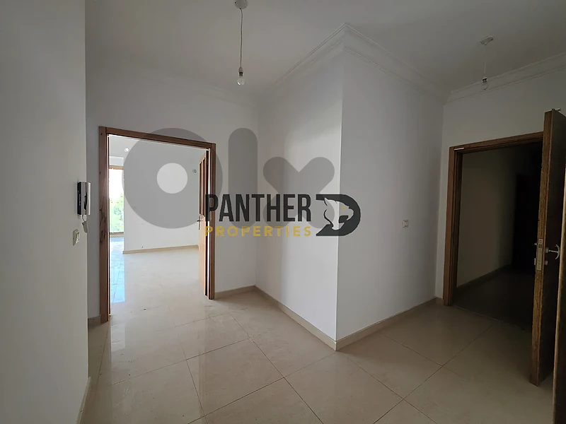 Apartment for sale in Blaybel Ref#MD135
