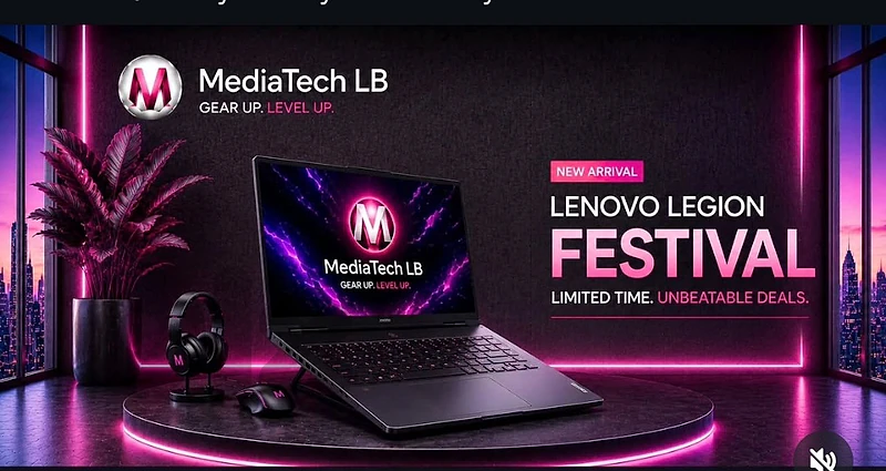 Lenovo Legion 9 Ultra 9  64G 18″ 4K 5090 24 laptop legion 7 legion 5