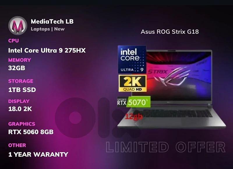 asus tuf asus rog asus zephyrus rtx 5060 5070 5080 5090 asus tuf asus rog asus zephyrus rtx 5060 5070 5080 5090