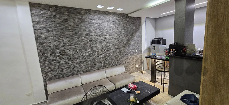 hot deal zouk mikayel for only 65000$ hot deal zouk mikayel for only 65000$