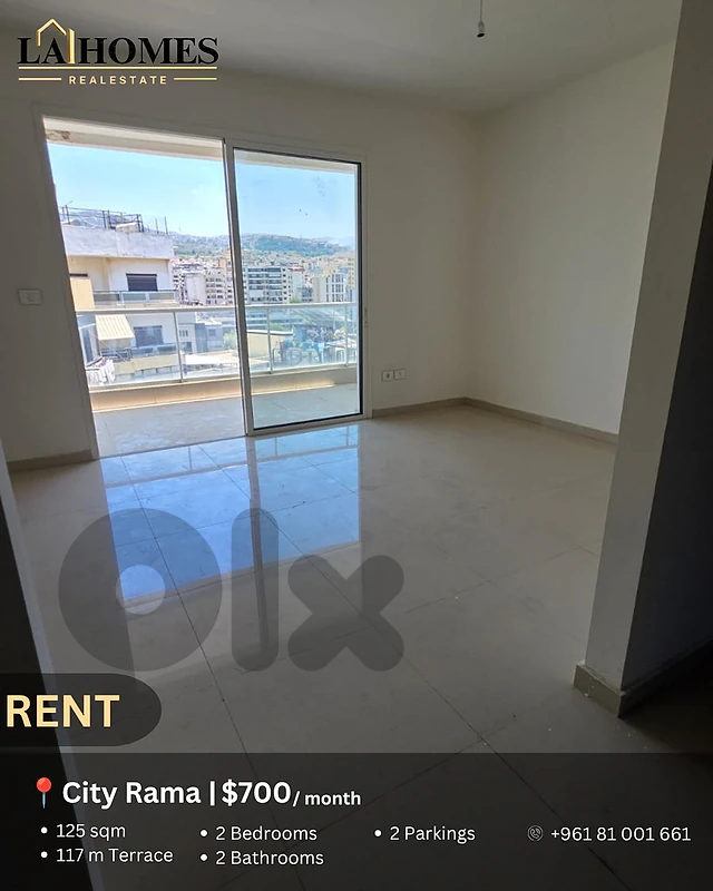 apartment for rent in dekweneh شقة للايجار في الدكوانة apartment for rent in dekweneh شقة للايجار في الدكوانة