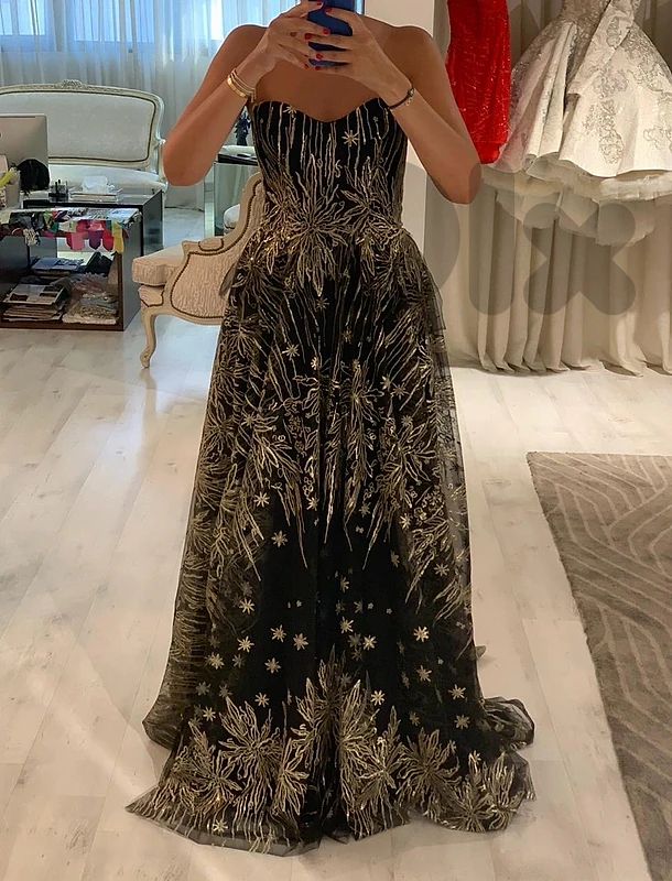 Aden dress for sale