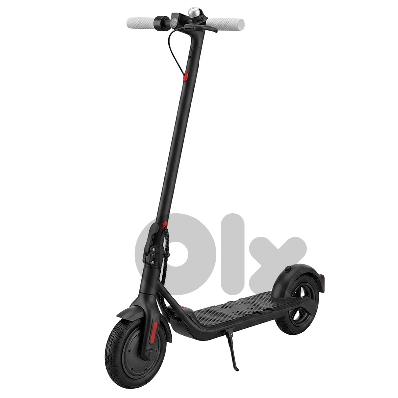 E-scooter Pro E-scooter Pro