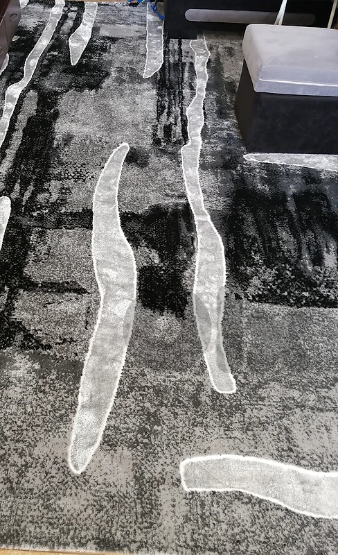 carpet