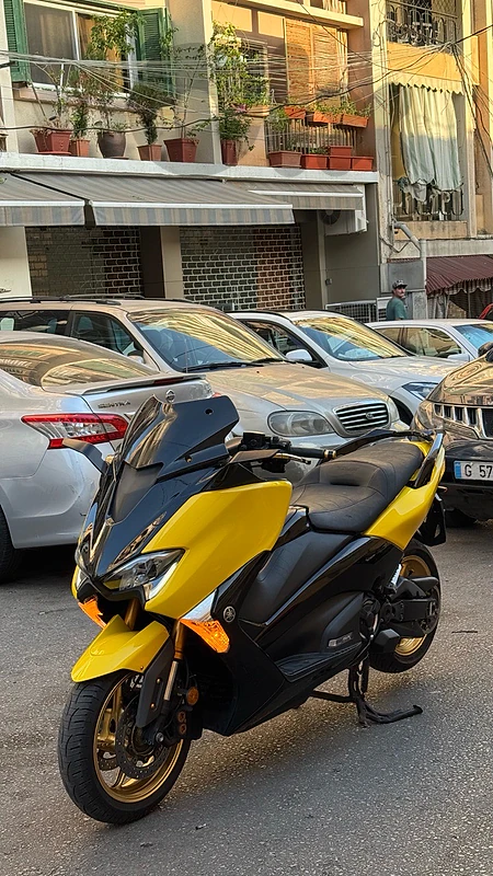 beirut