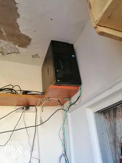 Server for sale