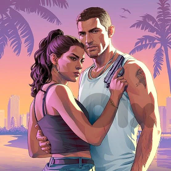 pre- order GTA 6