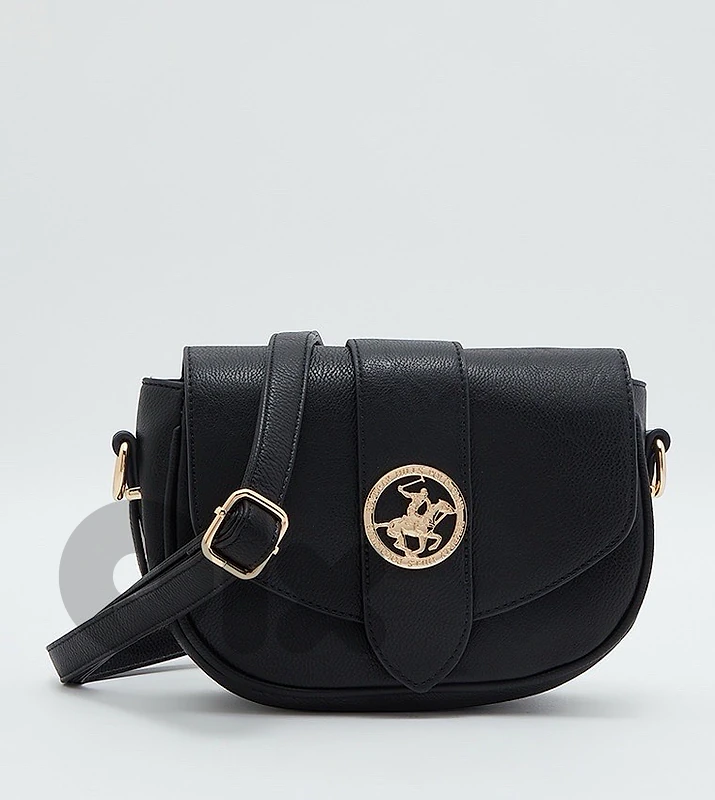 BEVERLY HILLS POLO CLUB BAG