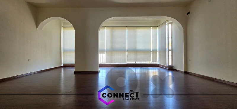 apartment for rent in Apartment for Rent in Ras Beirut/رأس بيروت