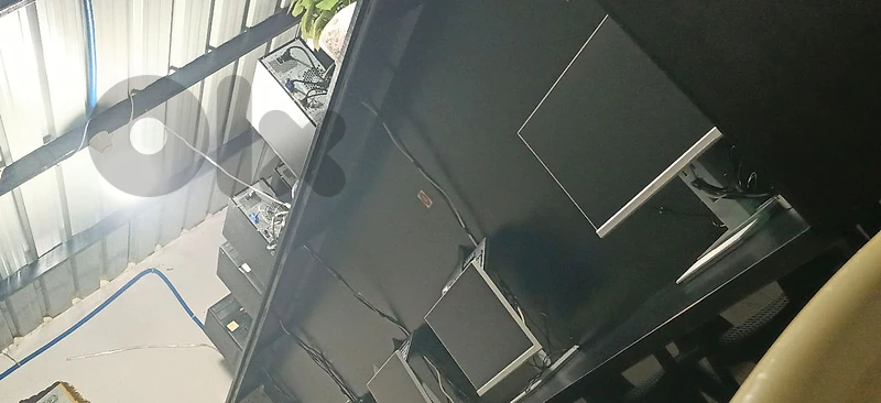 11 computer for conterstrick