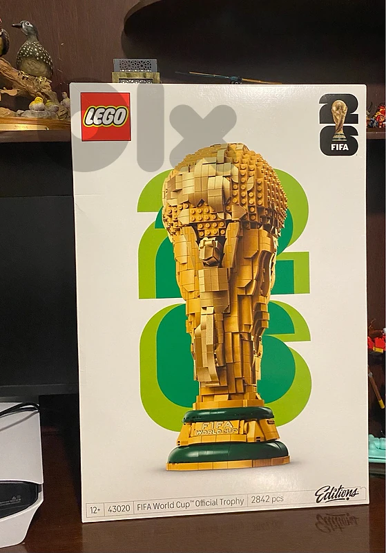 lego pls buy