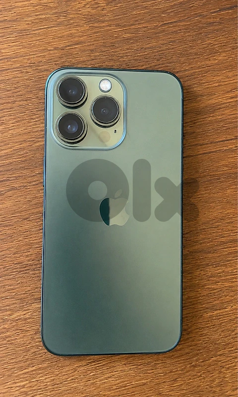 iphone 13 pro 128gb