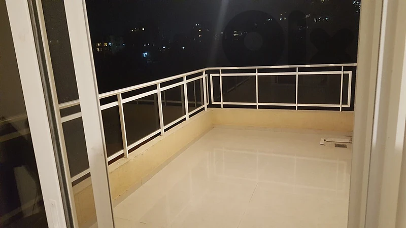 Furnished Appartment - Jbeil Furnished Appartment - Jbeil