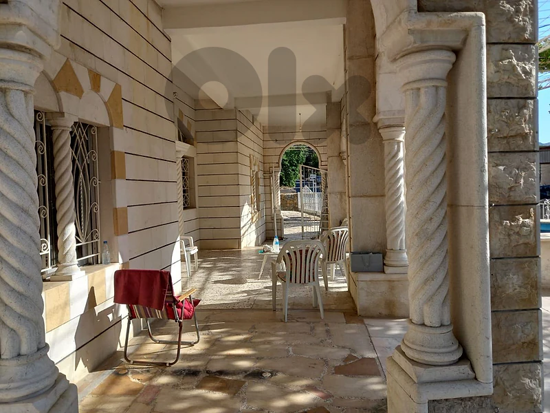 apartment For sale in hammana
