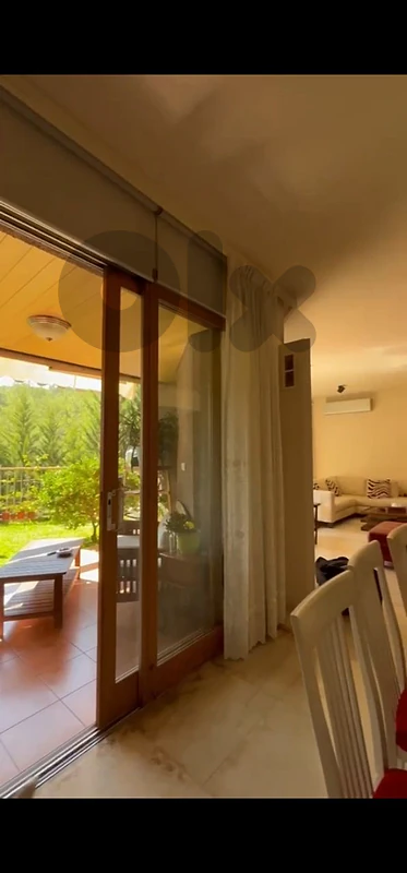 villa For sale in baabdat