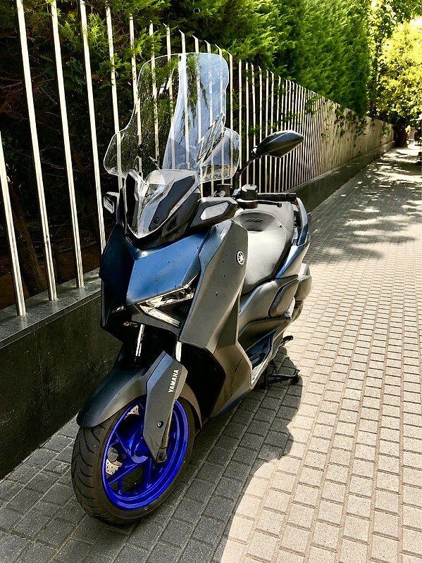 for sale