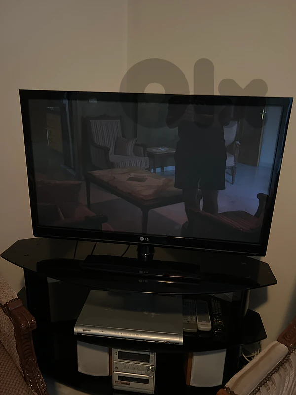 LG LCD LG LCD