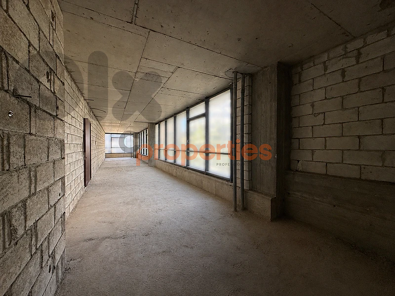 Office For Sale In Kaslik مكتب للبيع في الكسليك CPKRS21