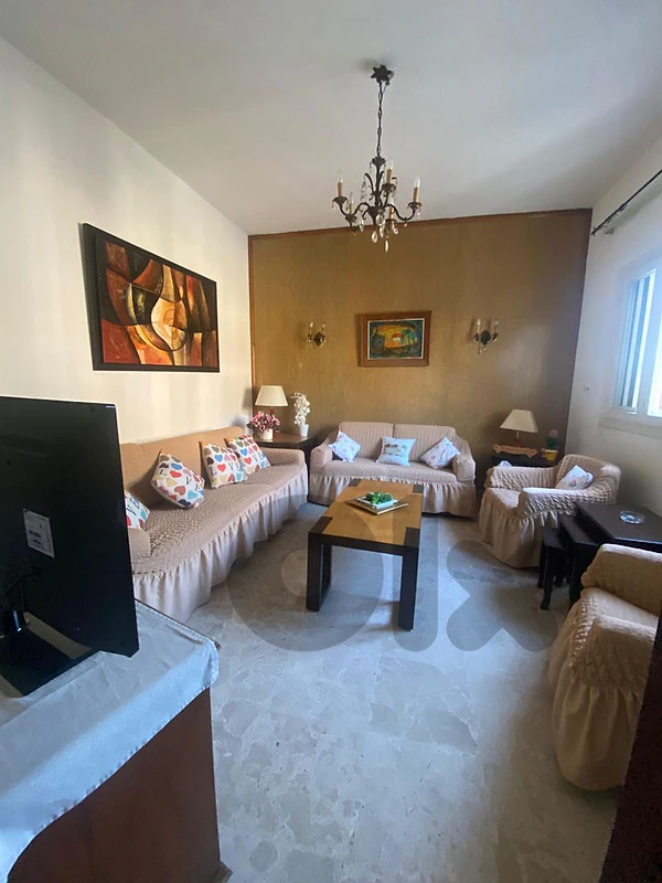 prime location apartment for sale in Rmeil, Achrafieh prime location apartment for sale in Rmeil, Achrafieh