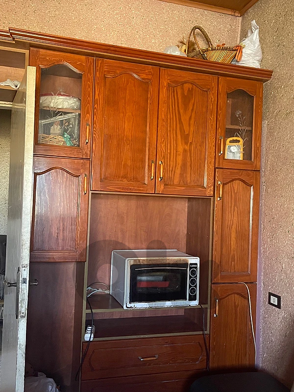 كساره