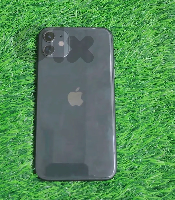 iphone11