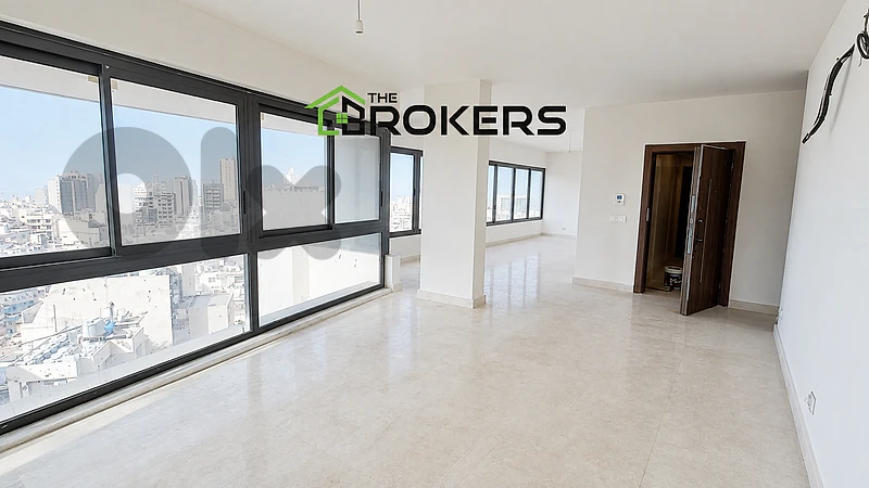 Apartment for Sale in Achrafieh شقة للبيع في الاشرفية Apartment for Sale in Achrafieh شقة للبيع في الاشرفية