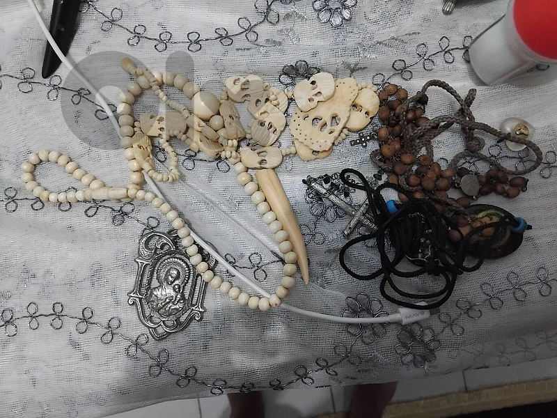 اكسسوارات عاج اكسسوارات عاج