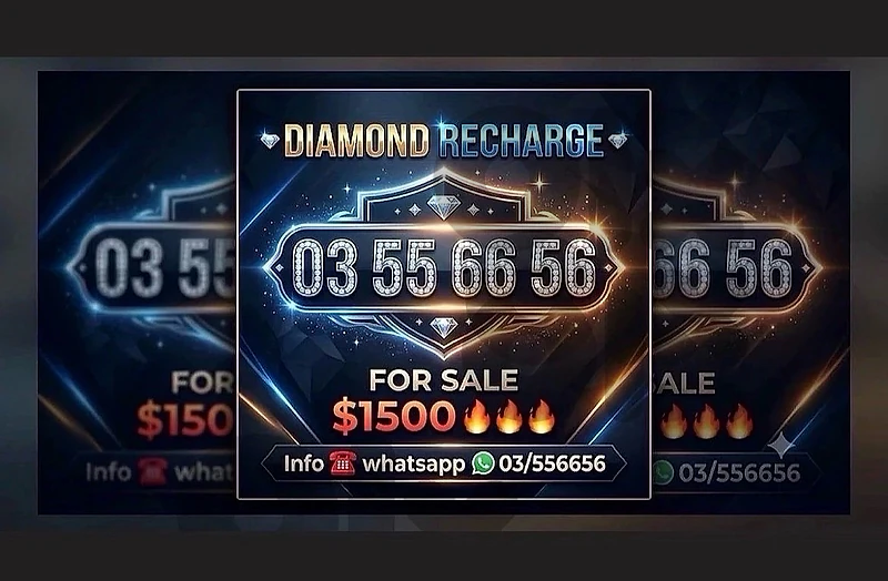 diamond recharge 03/556656 —- Hot price ——