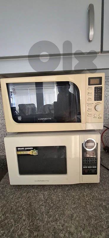 Office & Home Appliances Clearance / Moving Sale!