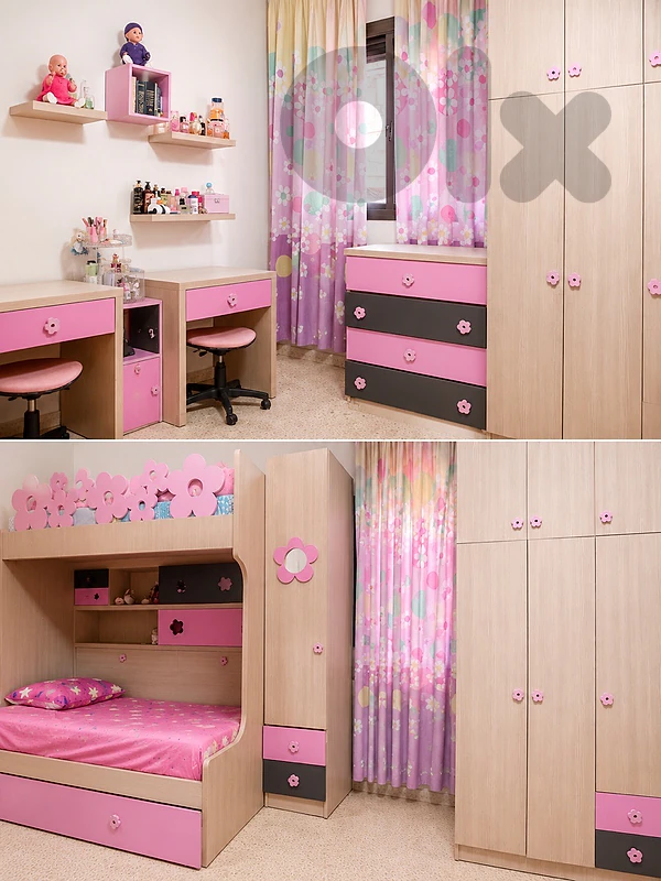 full bedroom for good price full bedroom for good price