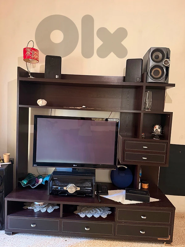 fancy living room stand fancy living room stand
