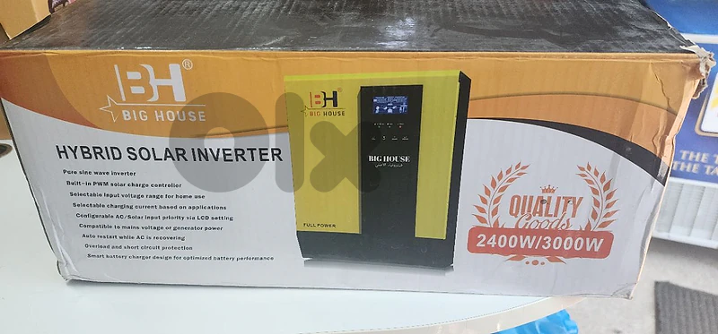 solar inverter solar inverter