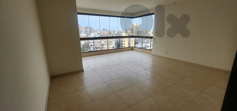 GM516AJ  Apartment for sale in Baouchrieh - شقة للبيع في البوشرية