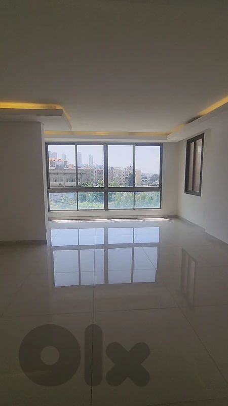 GM517AJ  Apartment for sale in Fanar - شقة للبيع في الفنار