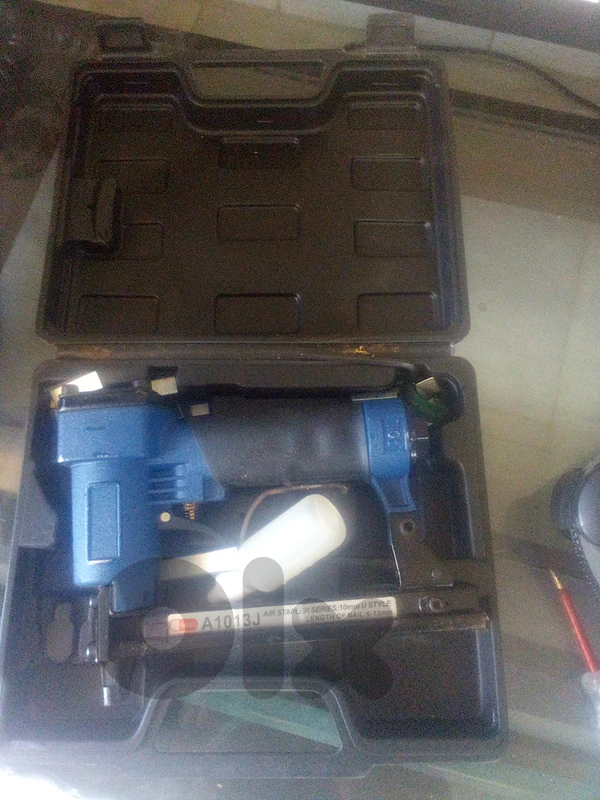 play station 2