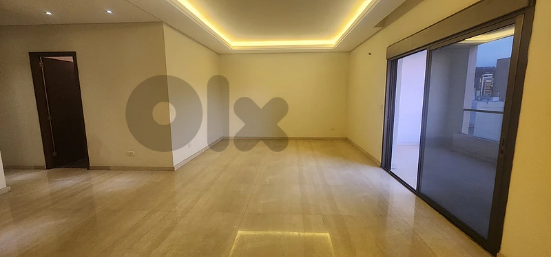 GM518AJ Apartment for sale in Jdeideh - شقة للبيع في الجديدة