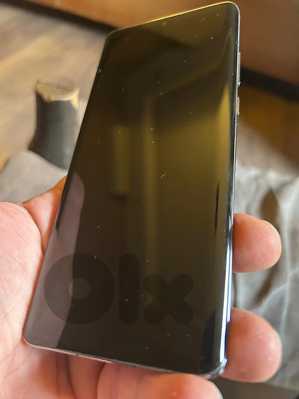 Huawei P50 Pro