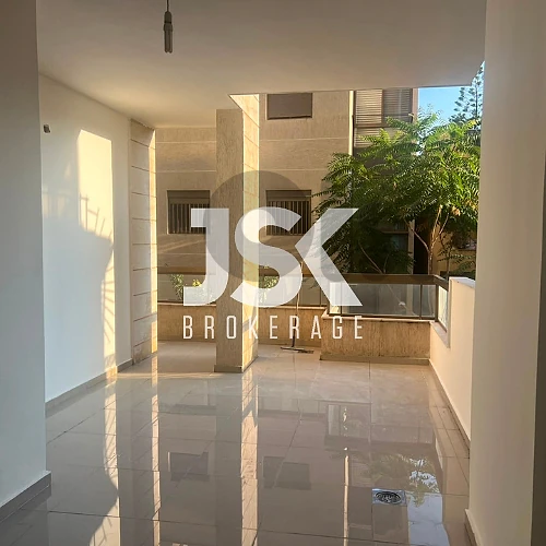 L22190 Apartment For Sale in Betchay