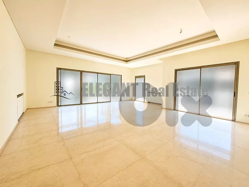 Spacious | Prime Location | for Rent | Downtown Spacious | Prime Location | for Rent | Downtown