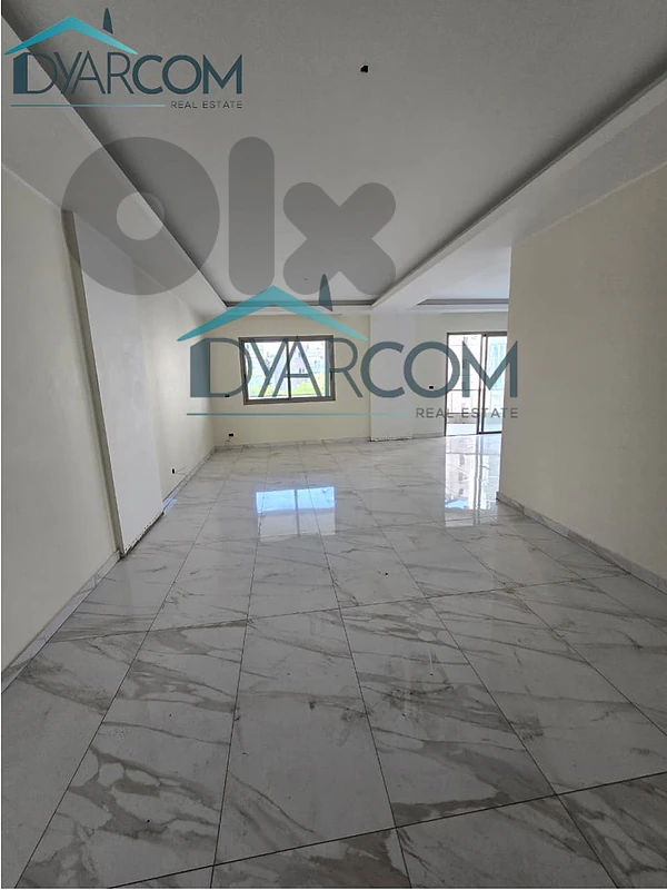 DY3720 - Sarba Apartment for Sale!