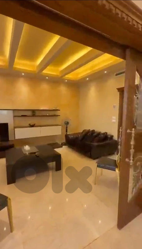 Apartment for sale
in Jnah (Marriott Area)