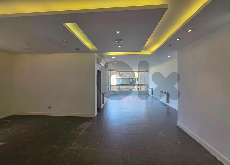 Apartment For Sale In Bsalim