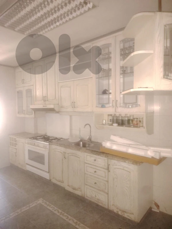 Furnished Apartment for rent in Verdun