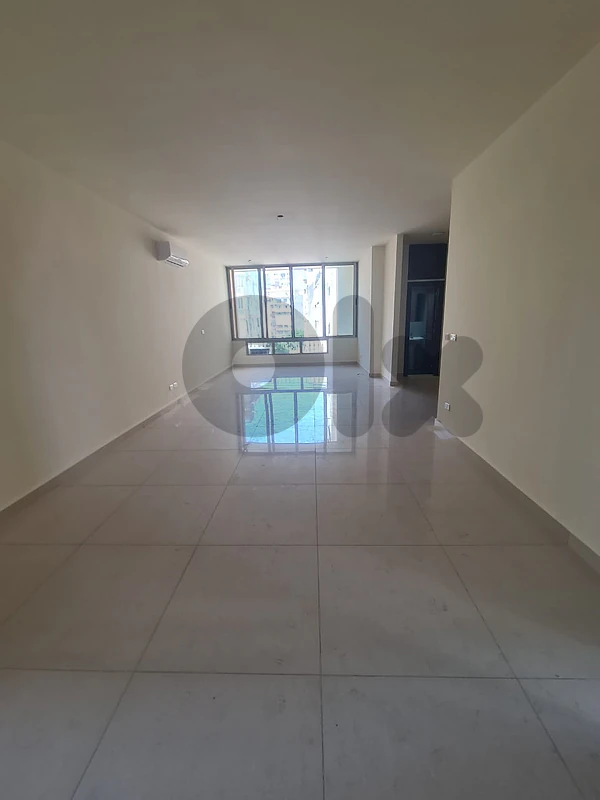 Apartment for rent in achrafieh Apartment for rent in achrafieh
