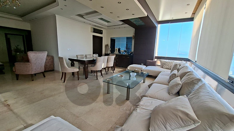 HIGH-END APT IN JNAH PRIME | 230SQ | 3 BEDS | JNR-518 M.B HIGH-END APT IN JNAH PRIME | 230SQ | 3 BEDS | JNR-518 M.B