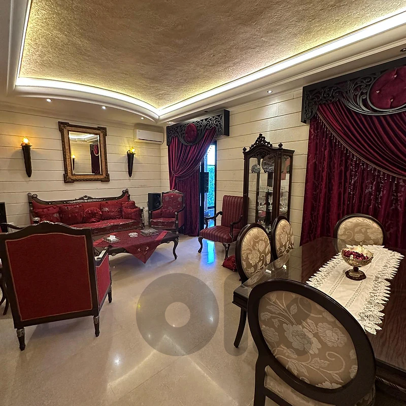 Building for sale in Mghairiyeh Choufمبنى للبيع في المغيرية الشوف
