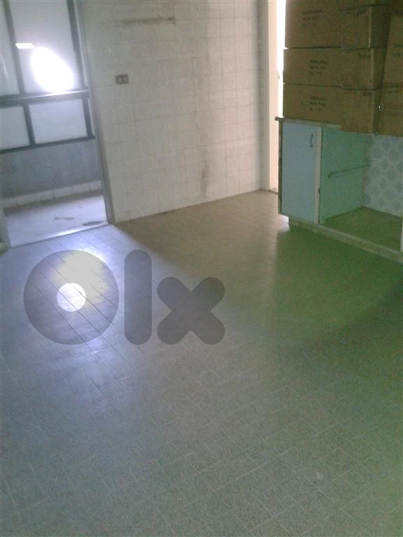 Office for rent in Zalka مكتب للايجار في الزلقا